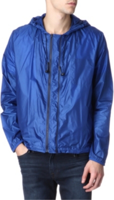 ACNE Quentin jacket