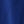 Strong blue