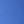 Strong blue