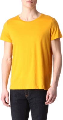 ACNE Standard O t–shirt
