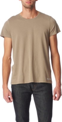 ACNE Standard O t&ndash;shirt