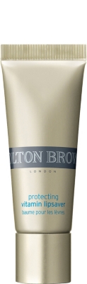 MOLTON BROWN Protecting vitamin lipsaver 15ml