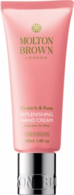 hand sanitizer sale bath and body works