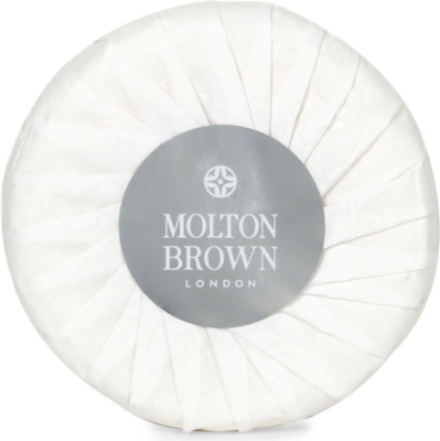 MOLTON BROWN Beauty Selfridges Shop Online