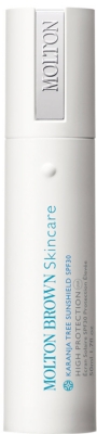 MOLTON BROWN Karanja Tree Sunshield SPF 30 50ml
