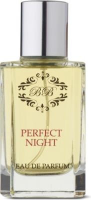 BELLA BELLISSIMA Perfect Night eau de parfum 50ml