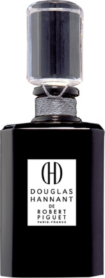 ROBERT PIGUET Douglas Hannant parfum