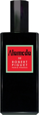 ROBERT PIGUET Alameda eau de parfum 100ml