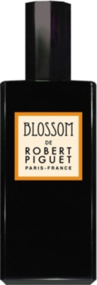 ROBERT PIGUET Blossom eau de parfum 100ml