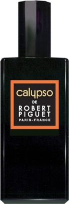 ROBERT PIGUET Calypso eau de parfum