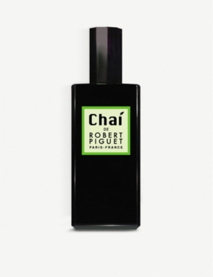 ROBERT PIGUET Chai eau de parfum 100ml
