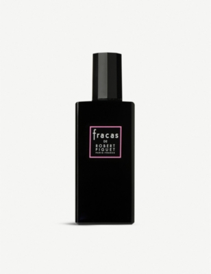 ROBERT PIGUET Fracas eau de parfum