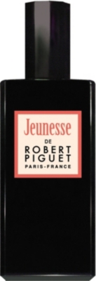 ROBERT PIGUET Jeunesse eau de parfum 100ml