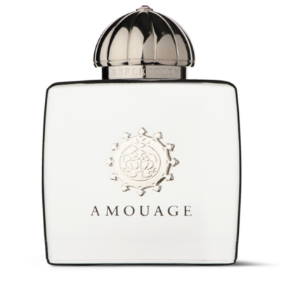 AMOUAGE Reflection for women eau de parfum 100ml