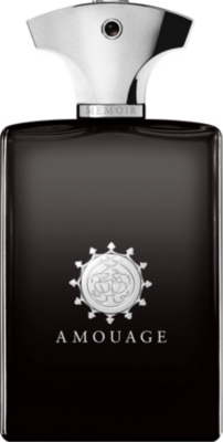 AMOUAGE Memoir Man eau de parfum