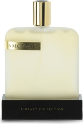 AMOUAGE Opus I eau de parfum 120ml