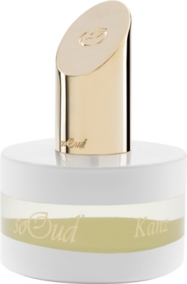 SO OUD Kanz oud 60ml
