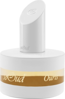SO OUD Ouris oud 60ml