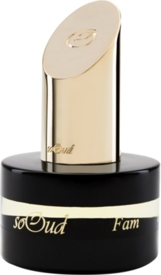 SO OUD Fam oud 30ml