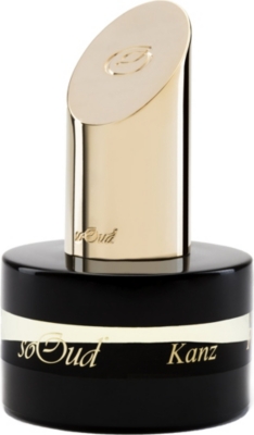 SO OUD Nektar Kanz Oud 30ml