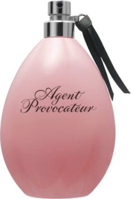 AGENT PROVOCATEUR AP eau de parfum 100ml
