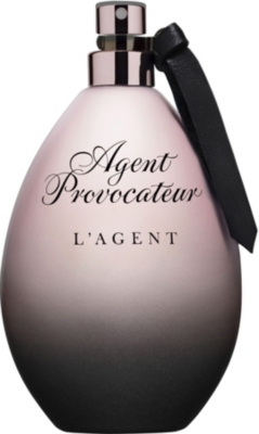 AGENT PROVOCATEUR L'Agent eau de parfum