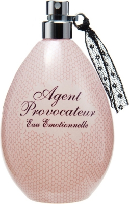 AGENT PROVOCATEUR Eau Emotionnelle eau de toilette 50ml