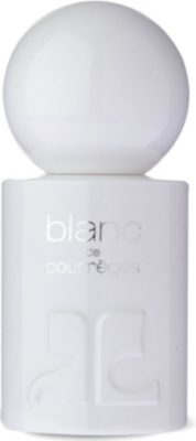 COURREGES Blanc de Courrèges eau de parfum