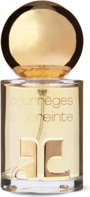 COURREGES Empreinte eau de parfum