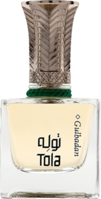 TOLA Gulbadan eau de parfum 45ml