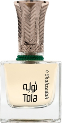 TOLA Shahzada eau de parfum 45ml