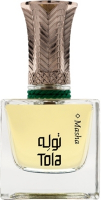 TOLA Masha eau de parfum 45ml