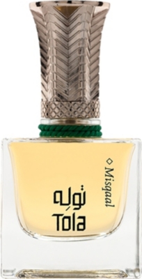 TOLA Misqaal eau de parfum 45ml