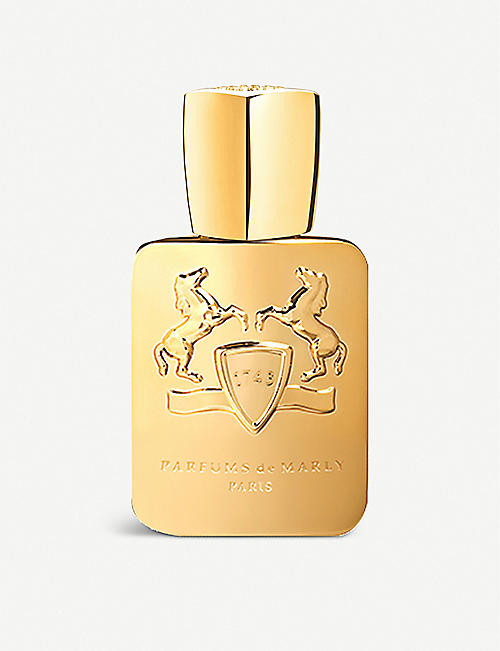 PARFUMS DE MARLY: Godolphin eau de parfum 125ml