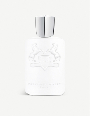 PARFUMS DE MARLY: Galloway eau de parfum 125ml