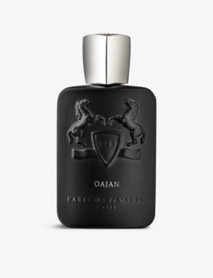 PARFUMS DE MARLY: Oajan eau de parfum 125ml