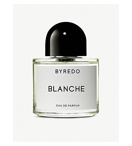 BYREDO - Blanche eau de parfum | Selfridges.com