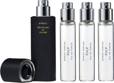 Perfume Beauty Gift Sets Beauty Selfridges Shop Online