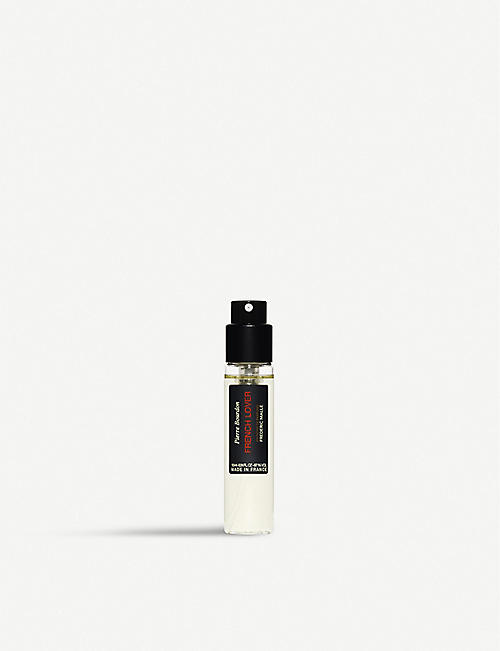 FREDERIC MALLE: French lover parfum 10ml spray