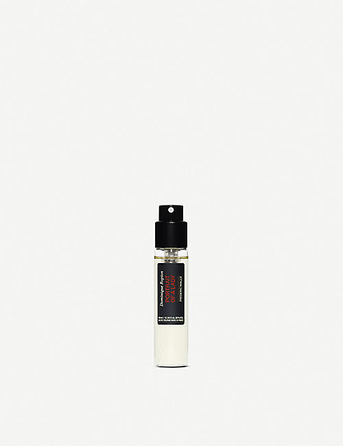 FREDERIC MALLE: Portrait of a Lady parfum 10ml