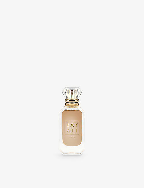 HUDA BEAUTY: KAYALI Vanilla | 28 eau de parfum