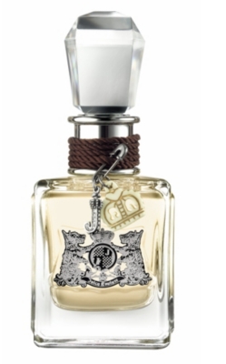 JUICY COUTURE Juicy Couture eau de parfum 100ml
