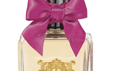 JUICY COUTURE Viva la Juicy eau de parfum 100ml