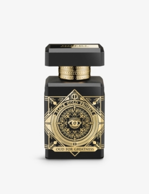 INITIO: Oud for Greatness eau de parfum 90ml
