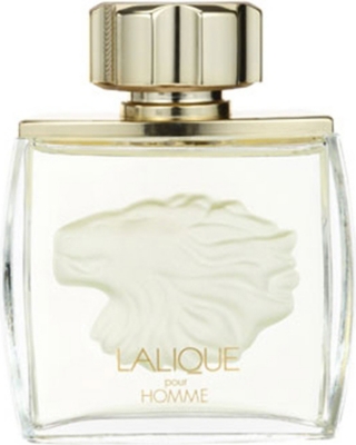 LALIQUE Pour Homme eau de parfum