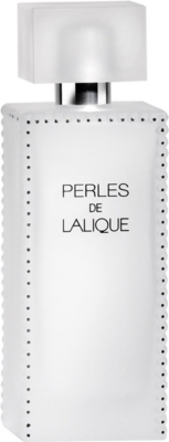 LALIQUE Perles De Lalique eau de parfum