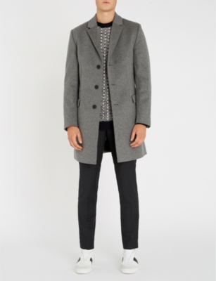 canada goose jacket price in india canada goose jacket price in india