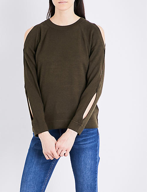 ugg store 10019 ugg store 10019