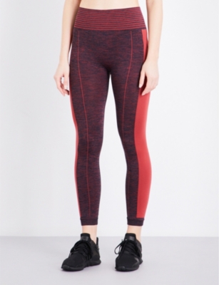 whistles easy jersey joggers