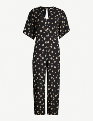 ted baker elweiss dress
